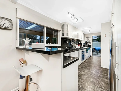 6 Robin Court, Pakenham, VIC 3810, 3 phòng ngủ, 2 phòng tắm, House