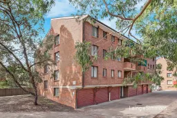 17/342 Woodstock Avenue, Mount Druitt