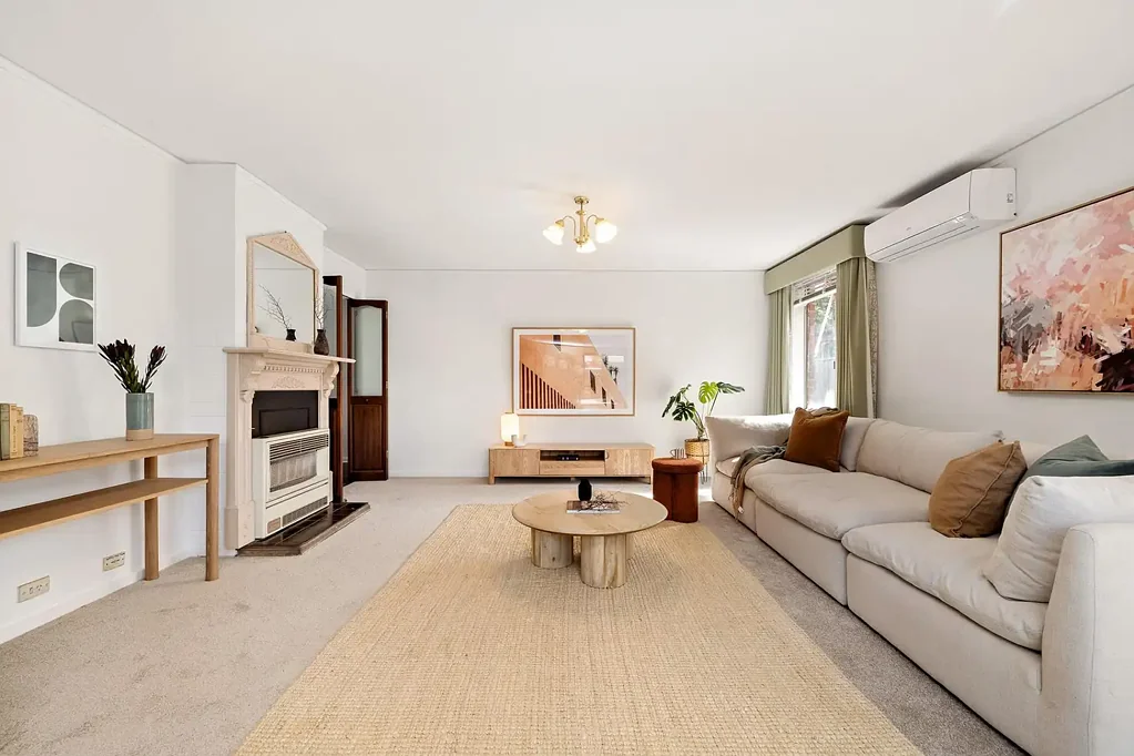 38 Lutwyche Street, Higgins, ACT 2615