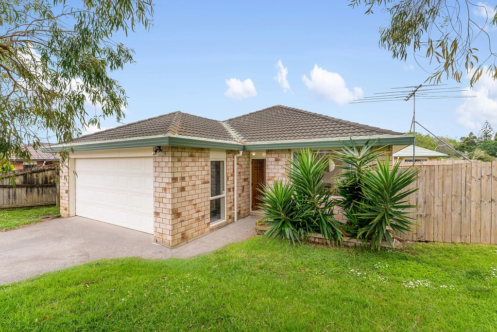 22 Kayes Road, Pukekohe, Franklin, Auckland