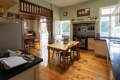4 Bright Street, Newtown, QLD 4305, 4 Schlafzimmer, 2 Badezimmer, House