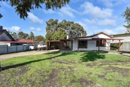 16 First Avenue, Naracoorte