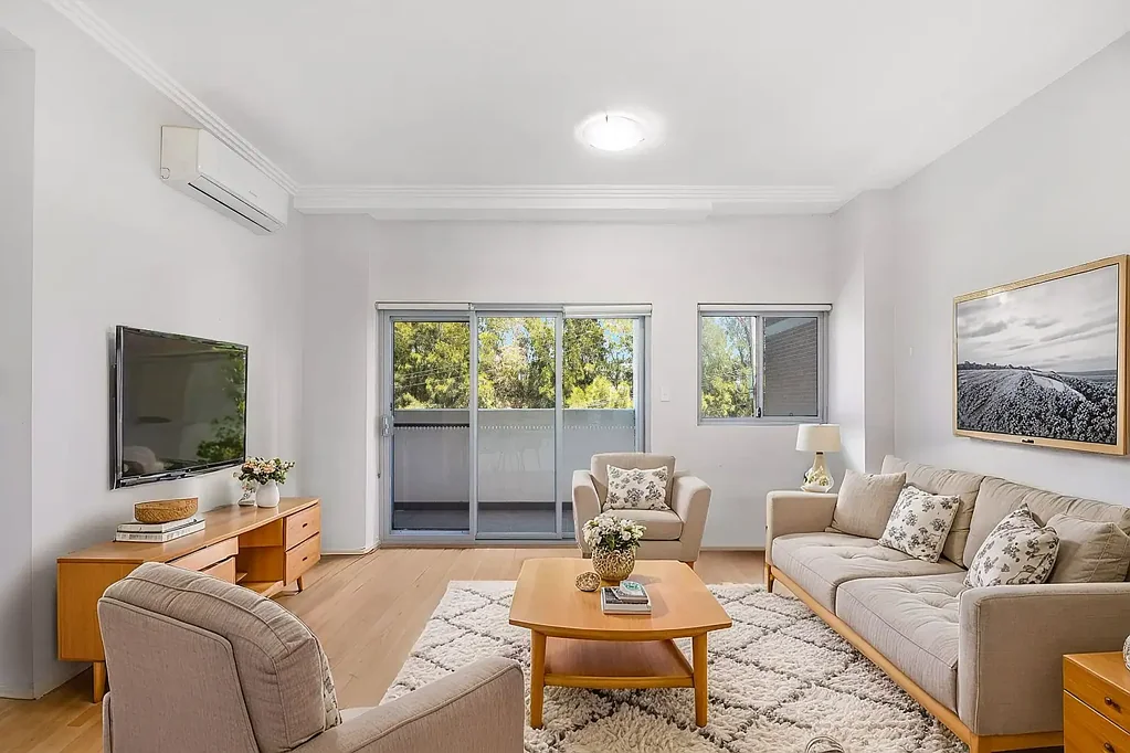 13/30-32 Arncliffe Street, Wolli Creek, NSW 2205