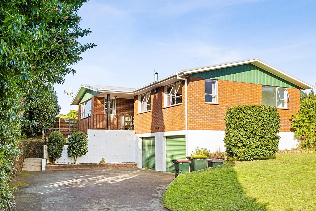 Springfield 3房  Wind Down at Windsor - Easy Living, Great Location