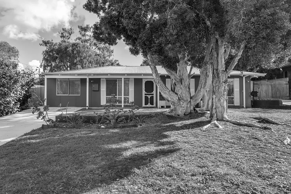 Falcon 4部屋 Under Offer by HARCOURTS Mandurah - Nadine Bakhuizen