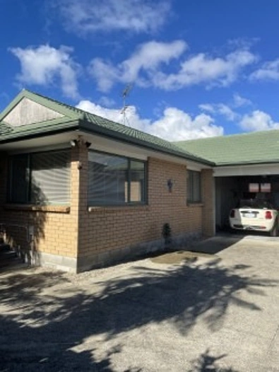 Your next family home awaits you