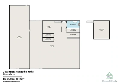 74 Moondarra Rd, Moondarra, VIC 3825, 4 slaapkamers, 2 badkamers, House
