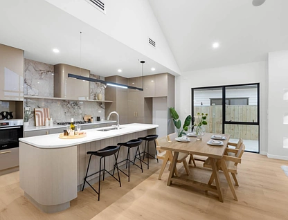 6 Tuwai Crescent, Opaheke, Papakura, 5房, 3浴, 独立屋