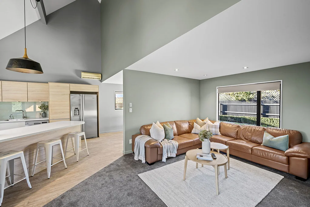 5 Selwyn Street, Somerfield, Christchurch, Canterbury