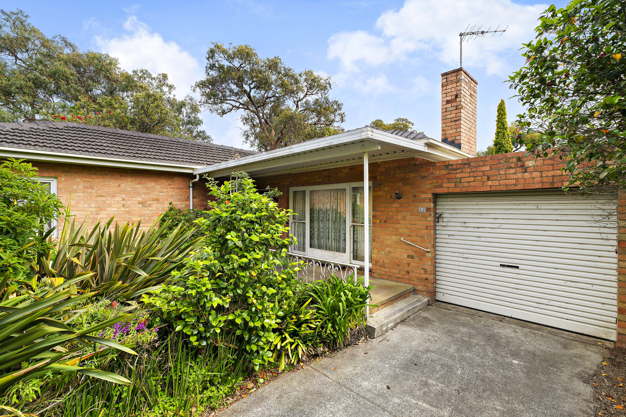 23 ADELAIDE AV, MOUNT WAVERLEY VIC 3149, 0 Schlafzimmer, 0 Badezimmer, House