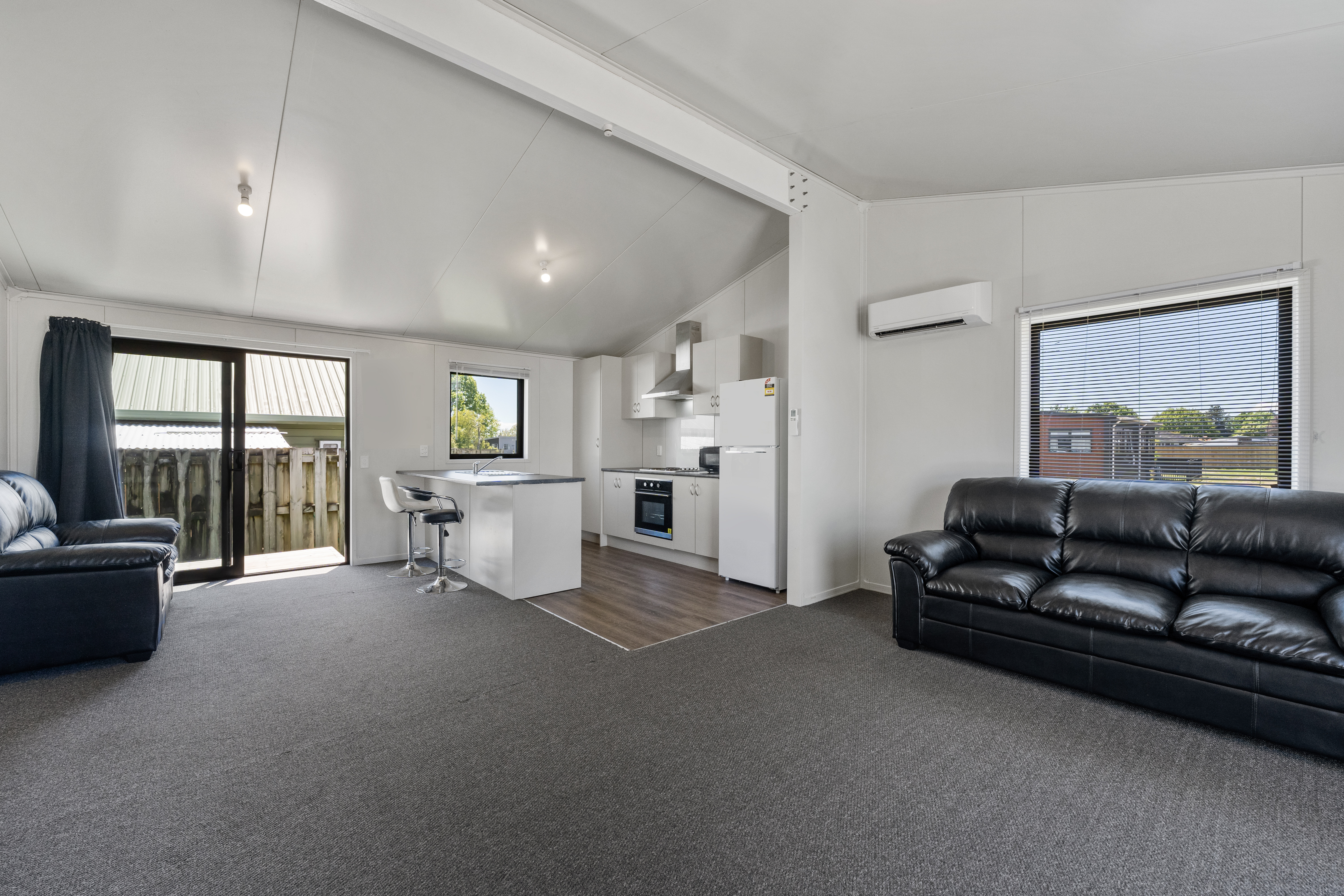 37 Te Iwiheke Place, Turangi, Taupo, 3 રૂમ, 1 બાથરૂમ, House