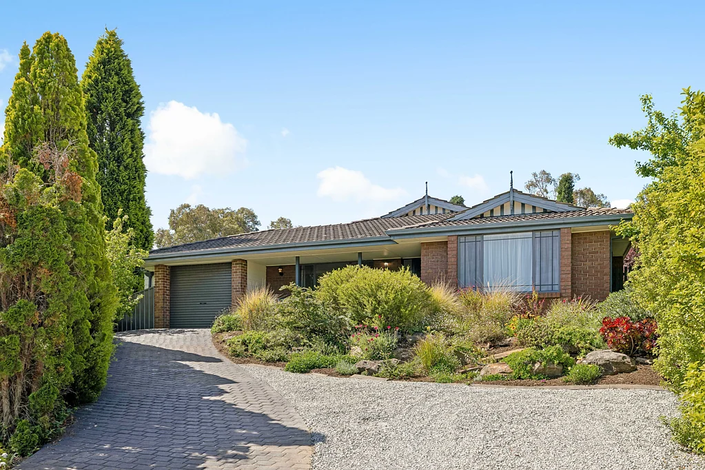11 Boomer Court, Littlehampton, SA 5250