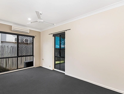2/115 Thirteenth Avenue, Railway Estate, Townsville, 2 phòng ngủ, 1 phòng tắm, House