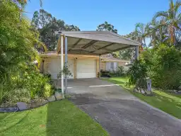 29 Hawke Avenue, Collingwood Park