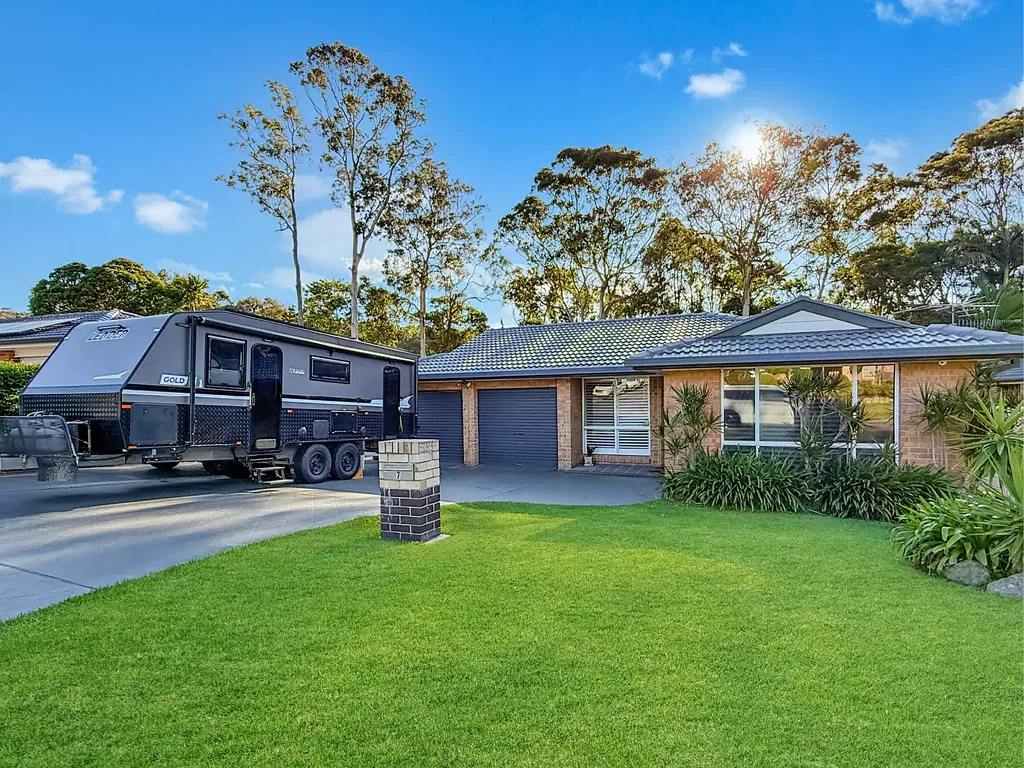 7 Edgewood Close, Tingira Heights, NSW 2290