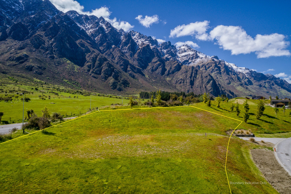 24 Double Cone Road, Jacks Point, Queenstown Lakes, 4 Bedrooms, 0 Bathrooms