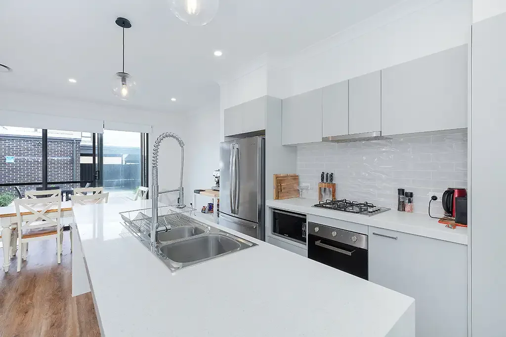 9 Butterworth Street, Cameron Park, NSW 2285