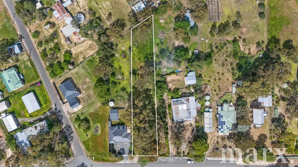 5 Matthews Road, Eden Valley, SA 5235