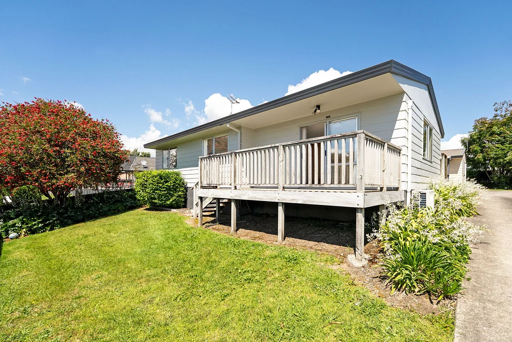 1/102 Windermere Drive, Poike, Tauranga, Bay of Plenty