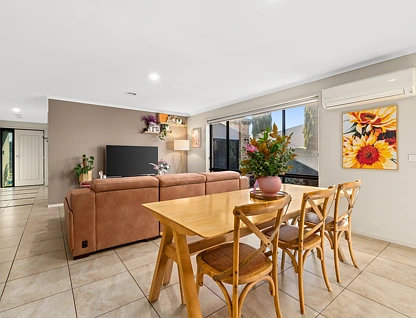 31 St Georges Road, Traralgon, VIC 3844, 3房, 2浴, 独立屋