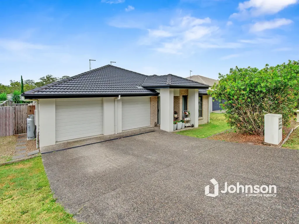 56 Henry Street, Brassall, QLD 4305