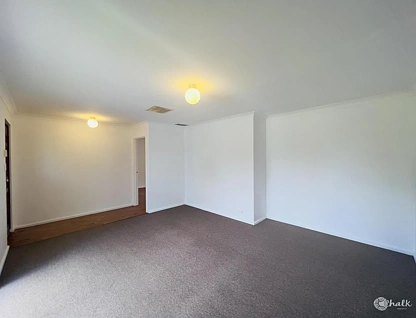 6 Albatross Place, Rockingham, Rockingham, 3 રૂમ, 1 બાથરૂમ, House