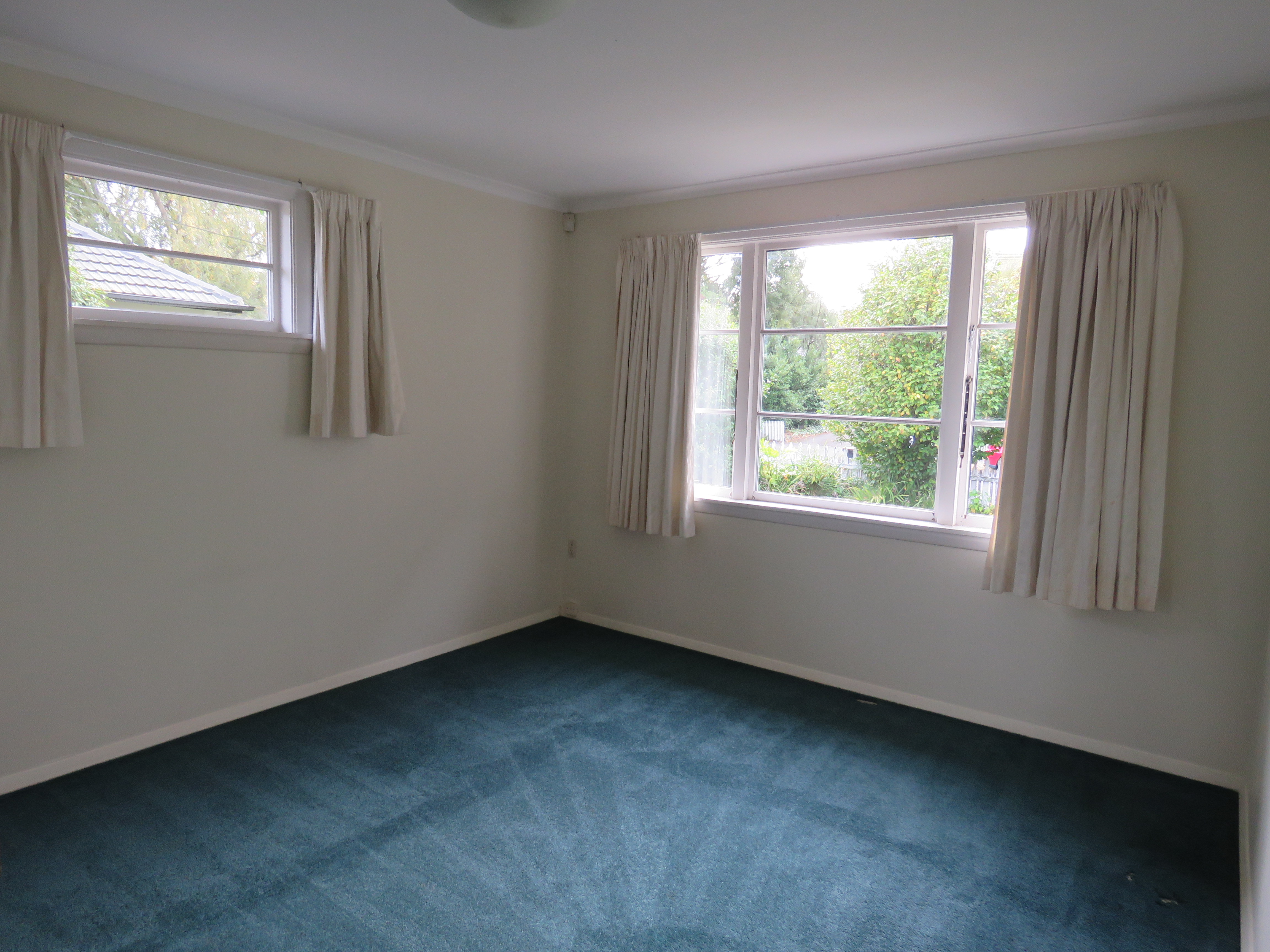 41 Wayside Avenue, Burnside, Christchurch, 2 phòng ngủ, 1 phòng tắm, House