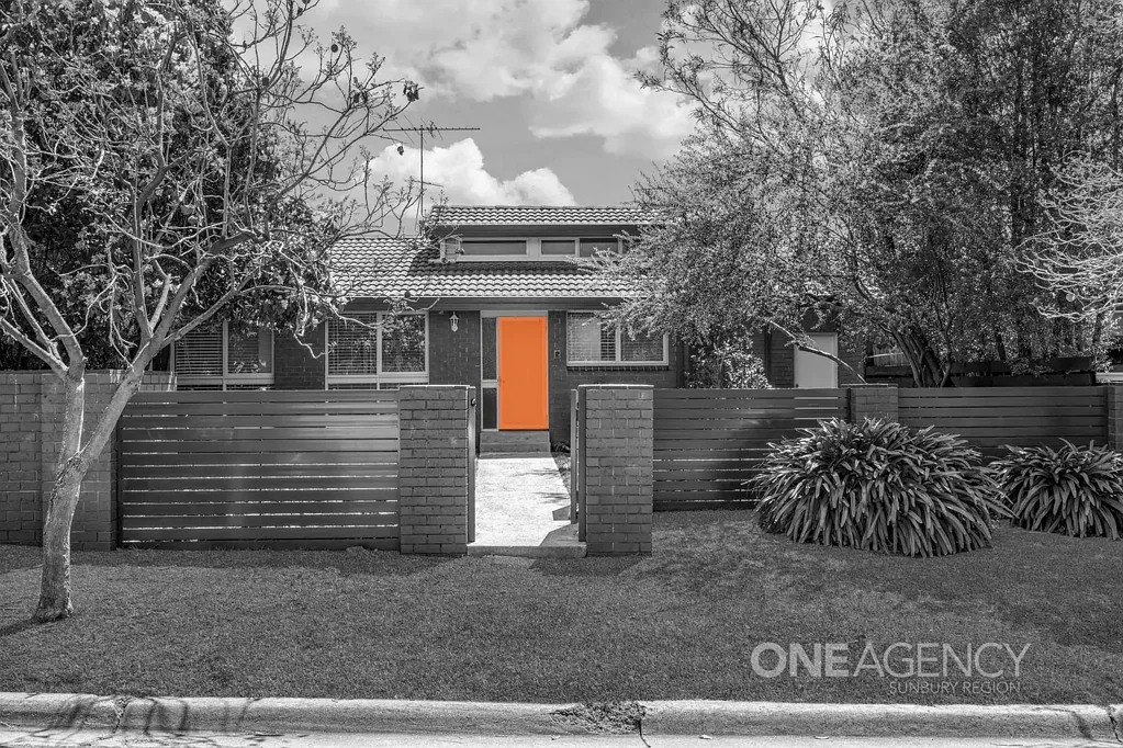 Essendon 2chambre Lifestyle & Livability