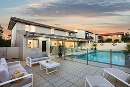 15 Johnston Parade, Maroubra