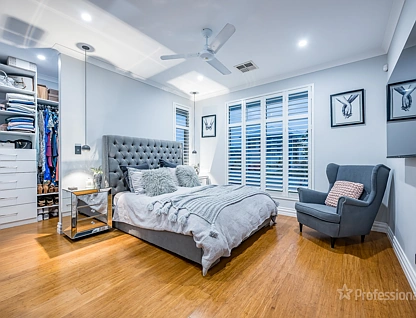 6 Telowie Avenue, Burns Beach, WA 6028, 4 غرف, 2 حمامات, House