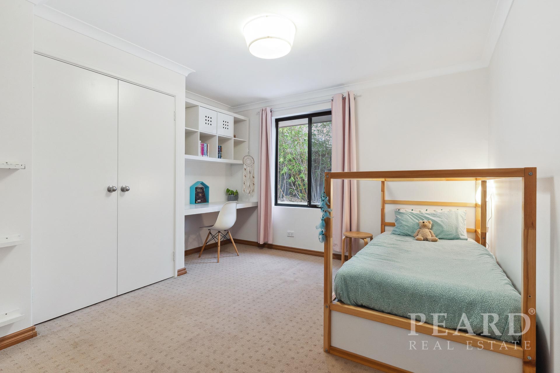 UNIT 2 114 BASINGHALL ST, EAST VICTORIA PARK WA 6101, 0房, 0浴, House