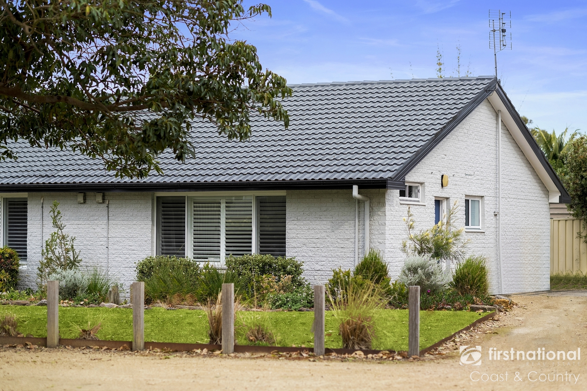 8 BOYD ST, MINNAMURRA NSW 2533, 0 rūma, 0 rūma horoi, Unit