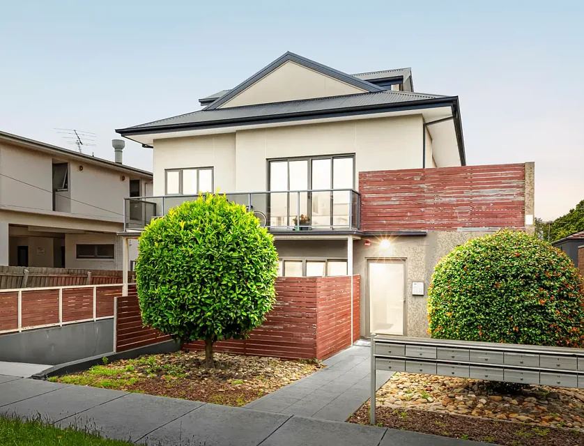 11/6 Arnott Street, Clayton, VIC 3168, 1 ਕਮਰੇ, 1 ਬਾਥਰੂਮ, Apartment