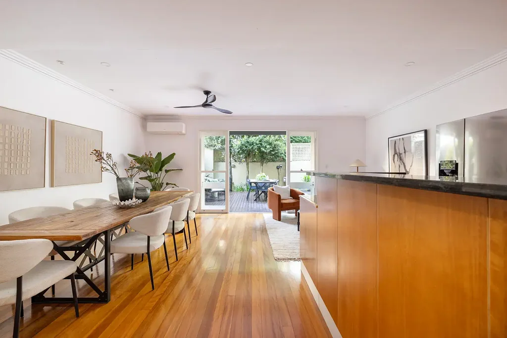 5/157-163 St Johns Road, Glebe, NSW 2037
