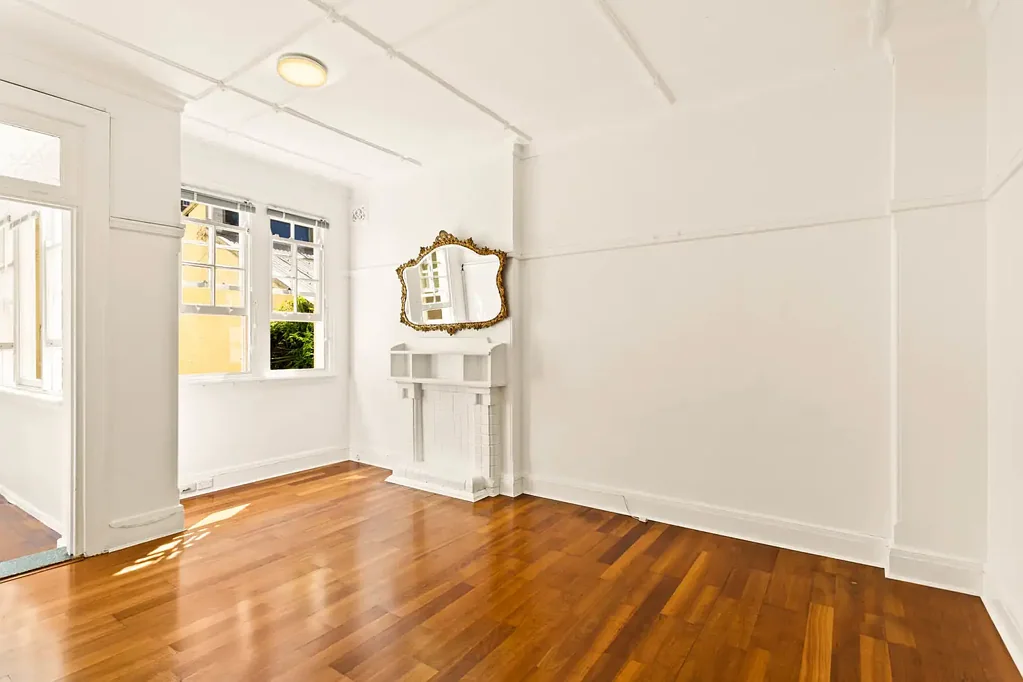 Versatile, Quiet and Oh So Central!