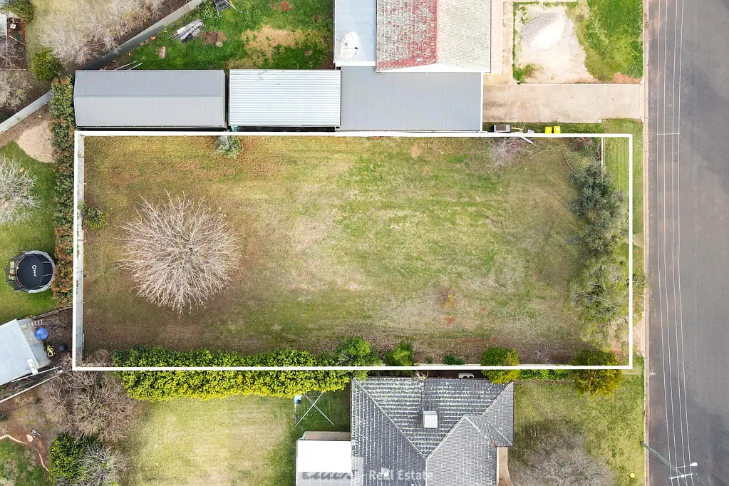 5 Hudson Street, Griffith, NSW 2680