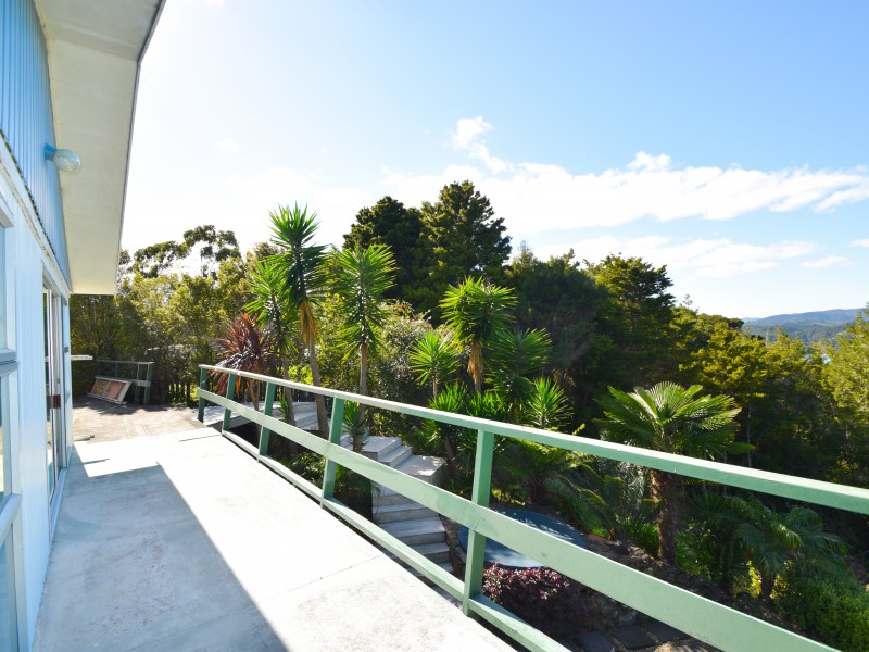 47 Oromahoe Road, Opua, Far North, 5 habitaciones, 0 baños