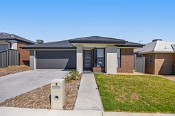 3 Wren Way, Winter Valley