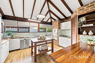18 Gladstone Road, Leeming, WA 6149, 4 રૂમ, 2 બાથરૂમ, House