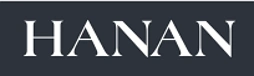 HANAN