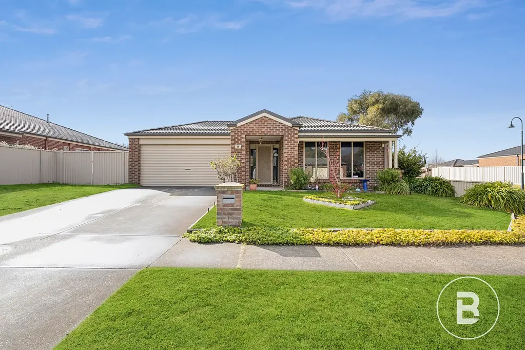 Miners Rest 4ਬੈੱਡਰੂਮ STUNNING FAMILY HOME IN FAMILY LOCATION