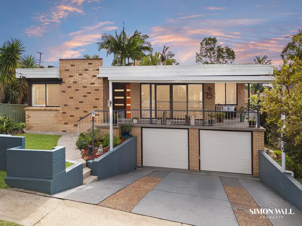 34 Bershire Avenue, Merewether Heights, NSW 2291