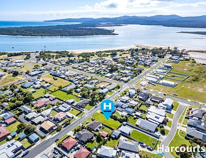 35 Wilmot Street, Port Sorell, TAS 7307, 0 ਕਮਰੇ, 0 ਬਾਥਰੂਮ, Section