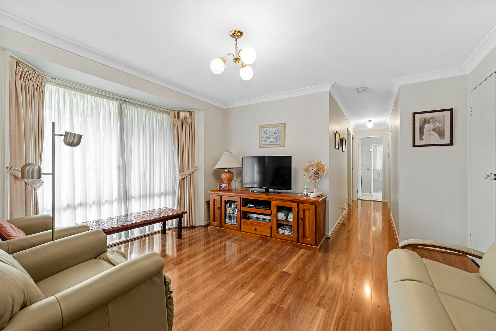 123A OAK RD, KIRRAWEE NSW 2232, 0 ห้องนอน, 0 ห้องน้ำ, House