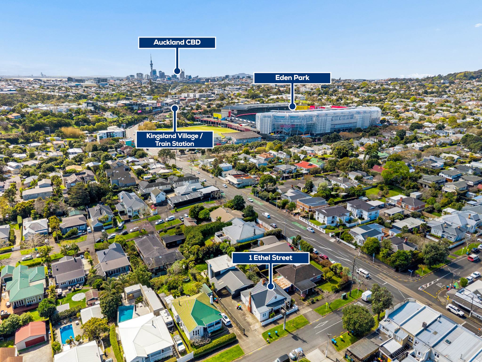 1 Ethel Street, Sandringham, photo 8