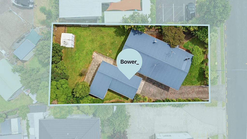 36 Gloucester Road, Mount Maunganui, Tauranga, Bay of Plenty