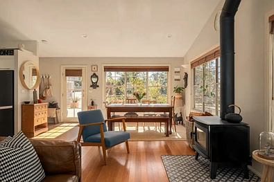 7-9 Milson Street, Mount Victoria, NSW 2786, 4 slaapkamers, 2 badkamers, House