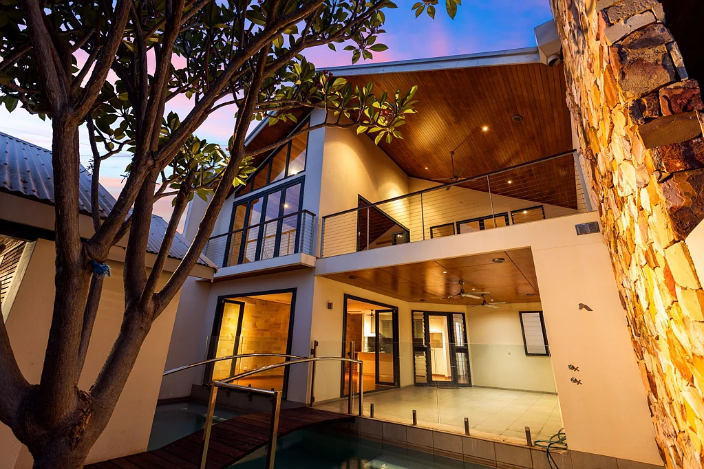 8 Kapang Drive, Cable Beach, WA 6726