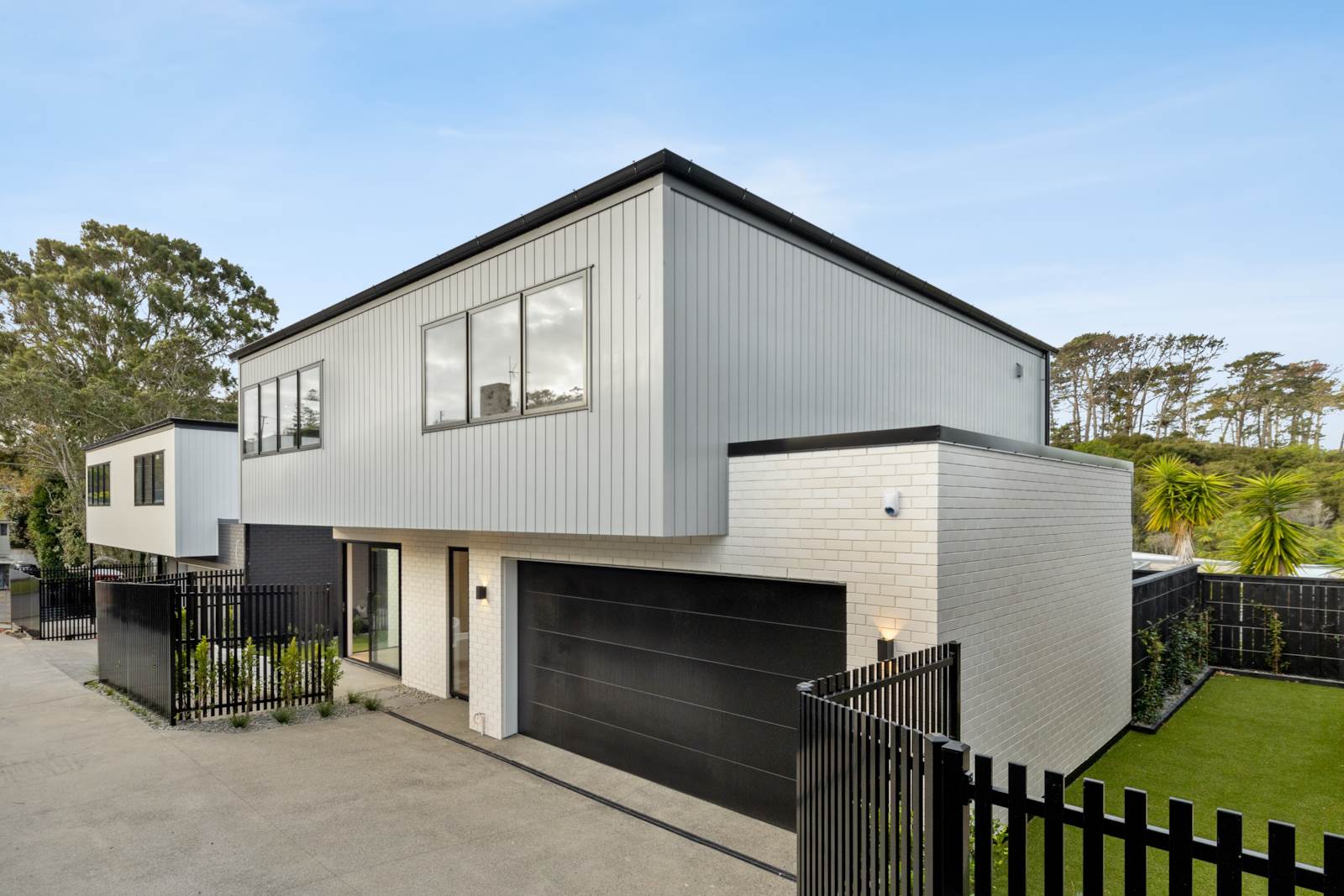 15b Kinsale Avenue, Glendowie, Auckland, 4 rūma, 0 rūma horoi, Townhouse