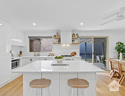 39 Currigee Circuit, Tingalpa, QLD 4173, 3房, 1浴, 独立屋